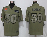 Nike Denver Broncos 30 Lindsay Nike Camo Salute to Service Limited Jersey,baseball caps,new era cap wholesale,wholesale hats